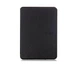 Електронна книга Amazon Kindle Paperwhite 10th GEN 8GB Підсвітка HD-екран Blue + Подарунок чохол - зображення 9