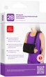 Бандаж для руки Medtextile 9902 розмір S/M (4820137299209) - зображення 1