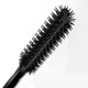 Туш для вій Lancome Idole Flutter Extension Instant Lengthening Mascara (01 True Black) 8.5 ml - зображення 2