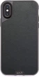 Чохол протиударний шкіряний MOUS Limitless Leather Case (Original) для Apple Iphone XS Max (6.5") Black - зображення 1