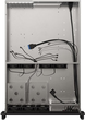 Корпус серверний Lanberg E-ATX 650/12 19"/2U (SC01-6502-12B) - зображення 5