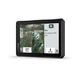 GPS-навігатор автомобільний Garmin Tread (010-02406-10) - изображение 5