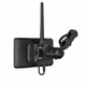 GPS-навігатор автомобільний Garmin Tread (010-02406-10) - изображение 7