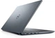 Ноутбук Dell Vostro 5590 15.6"/i7-10510U/16 GB/512GB SSD/NVIDIA Geforce 2GB/Win11Pro/Refurbished - изображение 4
