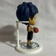 Фигурка Дайки Аомине (Aomine Daiki) из аниме Баскетбол Куроко (Kuroko no Basuke) 10 см - изображение 5