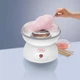 Апарат для приготування солодкої вати Clatronic ZWM 3478 - зображення 3