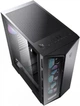Корпус MSI MPG Gungnir 110R Black - зображення 4