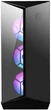 Корпус MSI MPG Gungnir 110R Black - зображення 5