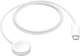 Зарядный кабель ArmorStandart для Apple Watch Type-C 1 м White (ARM87457) - изображение 1