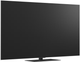 Телевізор LG OLED 65" OLED65G53LS (OLED65G53LS) - зображення 3
