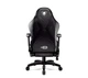 Комп'ютерне крісло для геймера Diablo Chairs X-Horn Large Black - изображение 3