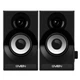 Мультимедійна акустика Sven SPS-517 Black - изображение 2