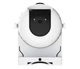 IP-камера відеоспостереження Ezviz H9C 2K (R100-8H33WKFL) - изображение 4