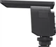 Мікрофон для фотокамери Sony ECM-B1M - изображение 2