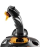 Джойстик Thrustmaster T.16000M FCS (2960773) - изображение 2
