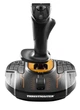 Джойстик Thrustmaster T.16000M FCS (2960773) - изображение 5