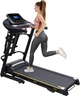 Бігова доріжка електрична Urbogym V550M - изображение 1