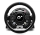 Кермо Thrustmaster T-GT II PACK, Steering Wheel + Base (Without Pedals) for PC and PS5, PS4 (4160846) - зображення 1
