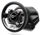 Кермо Thrustmaster T-GT II PACK, Steering Wheel + Base (Without Pedals) for PC and PS5, PS4 (4160846) - зображення 2