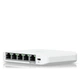 Комутатор керований Ubiquiti USW-Flex-2.5G-5 - зображення 3