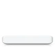 Комутатор керований Ubiquiti USW-Flex-2.5G-5 - зображення 5
