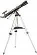 Телескоп Sky-Watcher BK909AZ3 - зображення 1