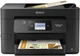 БФП Epson WorkForce Pro WF-3820DWF (C11CJ07403) - зображення 1