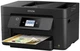БФП Epson WorkForce Pro WF-3820DWF (C11CJ07403) - зображення 3
