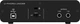 USB аудіоінтерфейс Behringer UMC22 - изображение 3
