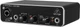 USB аудіоінтерфейс Behringer UMC22 - изображение 5