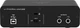USB аудіоінтерфейс Behringer UMC22 - изображение 6