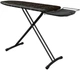 Прасувальна дошка Laurastar 120 cm x 38 cm (790776000884) - изображение 2
