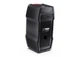 Портативна колонка Sharp PS-932 - изображение 5