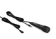 Портативна колонка Sharp PS-932 - изображение 6