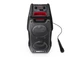 Портативна колонка Sharp PS-932 - изображение 7
