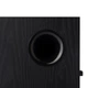 Сабвуфер Edifier T5 - изображение 3