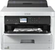 БФП Epson WorkForce Pro WF-M5299DW - изображение 1