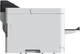 БФП Epson WorkForce Pro WF-M5299DW - изображение 6