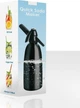 Сатуратор Art Quick Soda Maker SA-01C Black - изображение 3