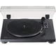 DJ програвач Teac TN-180BT A3 Black - изображение 1