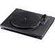 DJ програвач Teac TN-180BT A3 Black - изображение 3