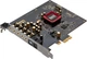 Звукова карта внутрішня Creative Sound Blaster Z SE (70SB150000004) - изображение 3