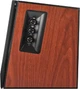 Мультимедійна акустика Edifier R1700BTs Brown - изображение 2