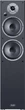 Акустична система Magnat Monitor Reference 5A Black (2-Pack) - зображення 2