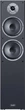 Акустична система Magnat Monitor Reference 5A Black (2-Pack) - зображення 4
