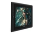 Графічний планшет Gaomon PD156 Pro - зображення 2