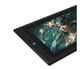 Графічний планшет Gaomon PD156 Pro - зображення 3