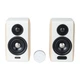 Акустична система Edifier S880DBMKII White - изображение 2