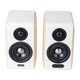 Акустична система Edifier S880DBMKII White - изображение 3