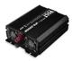 Перетворювач (інвертор) DC-AC Volt Polska IPS 2000 N 24/230V 1000/2000W (3IPSN20024) - зображення 2